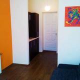 Orange Apartments — фото 2