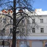 Old Vilnius Apartments — фото 2