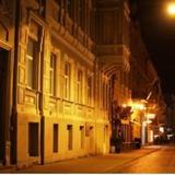 Vilnius street apartment — фото 1