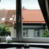 Apartment in the heart of Vilnius — фото 3