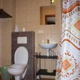 Comfort Flat With Terrace In The Central Part — фото 1