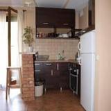 Comfort Flat With Terrace In The Central Part — фото 2