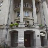 Vilnius Centre Flat — фото 1