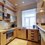 Splendid Vilnius Old Town Apartments — фото 1