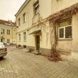 Splendid Vilnius Old Town Apartments — фото 2