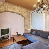 Splendid Vilnius Old Town Apartments — фото 3