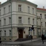 Cosy Old Vilnius — фото 1