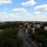 Helios City Vilnius Apartment — фото 2