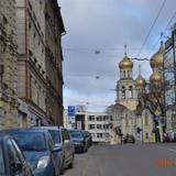 Vilnius Old Town — фото 1