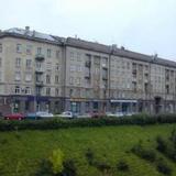 Centro Apartamentai - Gedimino av. — фото 3