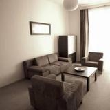Parliament House Apartment — фото 1