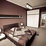 Parliament House Apartment — фото 3