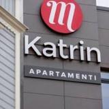 Katrin Apartments — фото 3