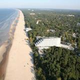 Baltic Beach Hotel & SPA — фото 3