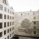 Riga Lux Apartments - Ernesta — фото 3