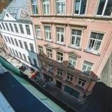 Riga Downtown Apartment — фото 2