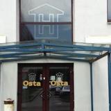 Гостиница Osta — фото 2
