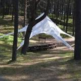 Camping Juras Priedes — фото 1