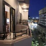 Al Naher Hotel — фото 1
