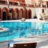 Al Waddan Hotel Tripoli — фото 3