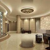 Jw Marriott Hotel Tripoli — фото 3