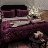 Le Pavillon Oriental — фото 3