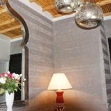 Riad Shanima SPA — фото 2