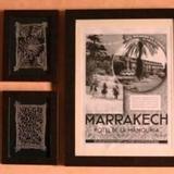 Les Suites de Marrakech - 2 — фото 1