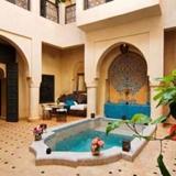 Riad Papillon by Marrakech Riad — фото 2