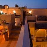 Riad Papillon by Marrakech Riad — фото 3