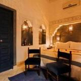 Riad Cinnamon by Marrakech Riad — фото 1