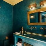 Riad Cinnamon by Marrakech Riad — фото 2