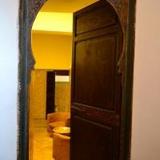 Riad Amira — фото 1