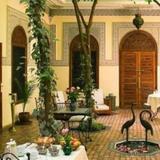 Riad Daria — фото 1