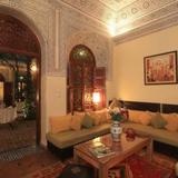Riad Daria — фото 2