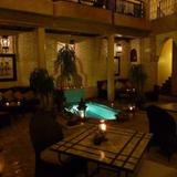 Riad Zayane — фото 1