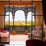 Гостиница Blue Diamond Sahara Palace Marrakech — фото 3
