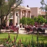 Гостиница Club Med Marrakech Le Riad — фото 3