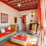 Angsana Riads Collection Hotel Morocco — фото 1