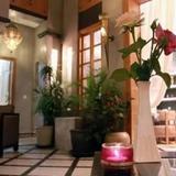 Riad LEtoile DOrient — фото 1