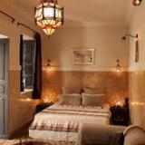 Гостиница Riad ALTHEA el Mellah — фото 2