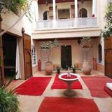 Riad Des Eaux et Spa — фото 1