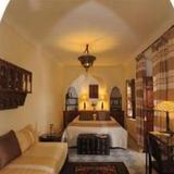 Riad Sable Chaud — фото 1