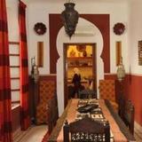 Riad Sable Chaud — фото 3