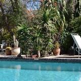 Riad El Arsat & Spa — фото 1