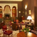 Riad El Arsat & Spa — фото 2