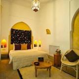 Dar Binebine Bed and Breakfast — фото 1