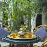 Dar Binebine Bed and Breakfast — фото 2