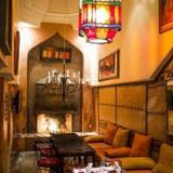 Riad Chorfa — фото 2