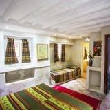 Riad Chorfa — фото 3